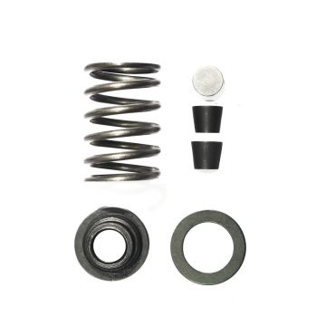 Kit Mecanism Supape pentru Motocultorul cu Motor 186F