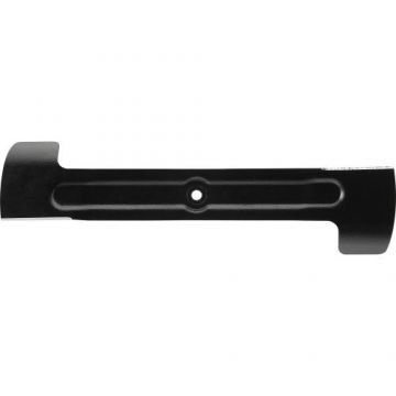Lama pentru masina de tuns gazon electrica  Black & Decker A6322-XJ, 42 cm (Negru)