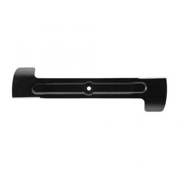 Lama pentru masina de tuns iarba Black & Decker A6320-XJ, 34 cm