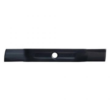 Lama pentru masina de tuns iarba Black & Decker BEMW351, 32 cm