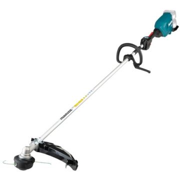 Makita Motocoasa compatibila cu acumulator, DUR369LZ, Makita