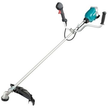 Makita Trimmer pentru gazon Makita DUR369AZ 2x18V