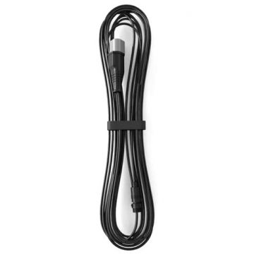 Mammotion LUBA 2 cablu prelungitor de 10m pentru RTK