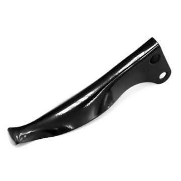 Mâner Ambreiaj pentru Motoarele 178F și 186F – Control Precise și Durabilitate