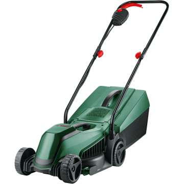 Masina de Tuns Iarba Cu Acumulator EasyMower 18V-32-200