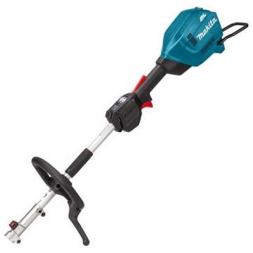 Masina multifunctionala Makita 40V MAX XGT, Li-Ion, fara acumulator