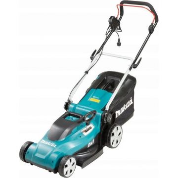 Masina Tuns Iarba ELM4120 Electrica 41cm Verde
