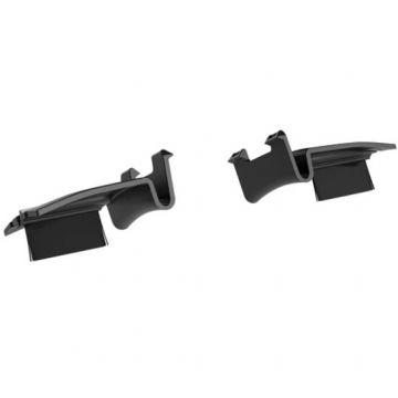 Perii pentru roți Gardena smart SILENO pro / max / free