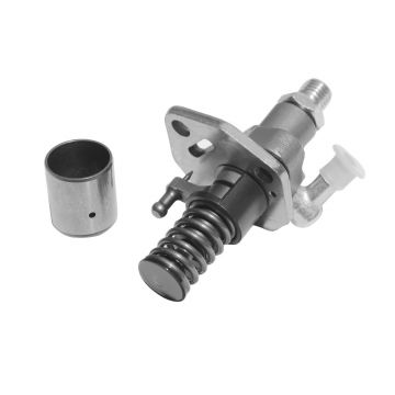 Pompa de Injecție pentru Motor 178F – Alimentare Precisă pentru Combustie Eficientă