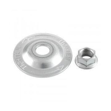 Set adaptoare pentru DeWALT motocoasa DCMASST1N