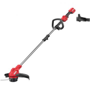Skil Coasa electrica Brushless SKIL 0250 CA , 33cm, doar corpul