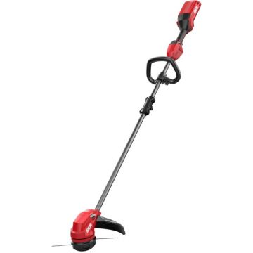 Skil Coasa electrica SKIL 0280 CA, 40V, 4800-6000rpm, fir 2 mm, doar corpul