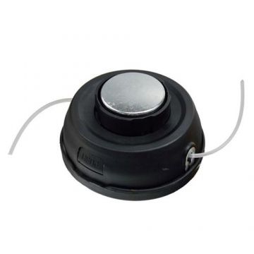 Tambur MTC Micul Fermier GF-0503, 1.3 - 4 mm, cap metalic, functie Autocut