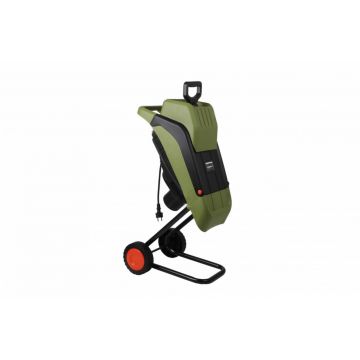 TOCATOR RESTURI VEGETALE HEINNER 2500W 45MM