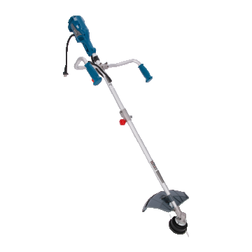 Trimmer de tuns iarba electric KS BCT-1400