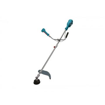Trimmer electric de gradina KS BCT-1400