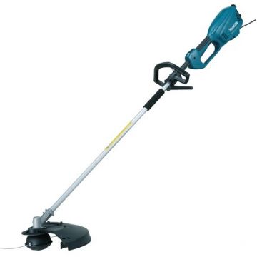 Trimmer UR3502  1000W  35cm  Albastru