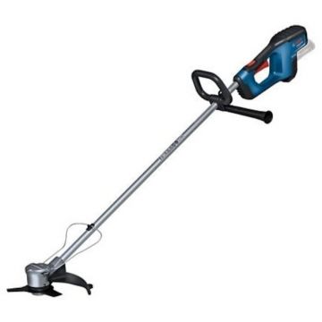 BOSCH Trimmer pentru gazon Bosch GFR 18V-23 fara acumulator