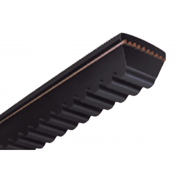 CUREA DE PROPULSIE STIGA 9585-0067-00 2112mm