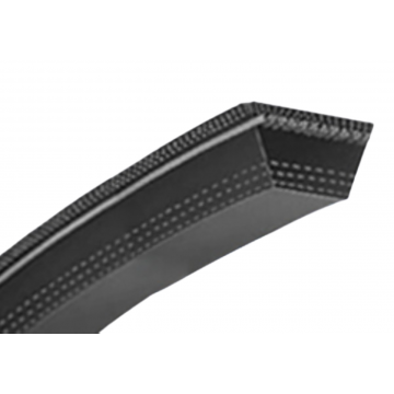 CUREA DE PROPULSIE STIGA 9585-0147-01 1496mm