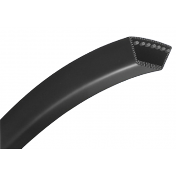 CUREA DE TRANSMISIE AMBREIAJ KARSIT 1350mm