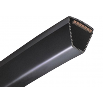 CUREA DE TRANSMISIE CUTIT MTD DECK 2260mm