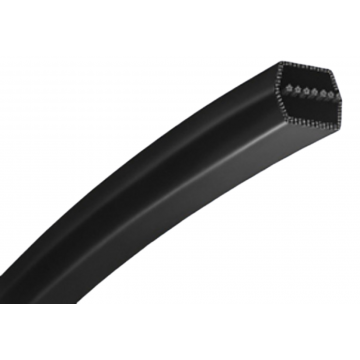 CUREA DE TRANSMISIE CUTIT MTD DECK 2365mm