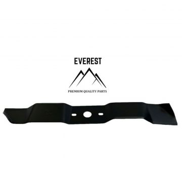 Cutit masina de tuns iarba ALKO 420, de tocare  - Lungime 42cm, D-65mm, EVEREST