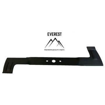 Cutit masina de tuns iarba ALKO 510, de adunare  - Lungime 50.9cm, D-70mm, EVEREST