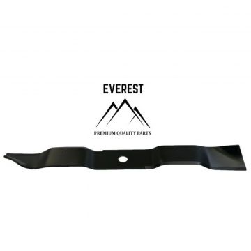 Cutit masina de tuns iarba ALKO 510, de tocare  - Lungime 51cm, 19.7mm, EVEREST