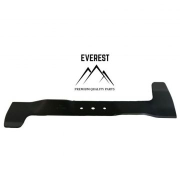 Cutit masina de tuns iarba EFCO, OLEOMAC VICTUS G48TK G48PK G48PB  - Lungime 46cm, D-65mm, EVEREST