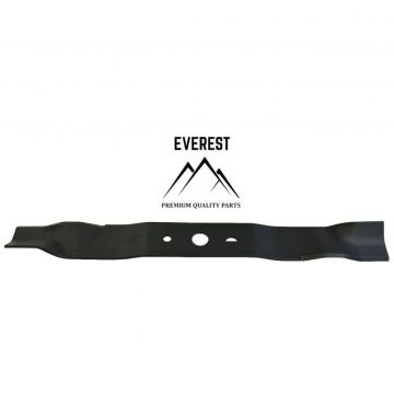 Cutit masina de tuns iarba G-FORCE - Lungime 51cm, D-86mm, EVEREST