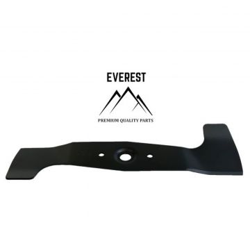 Cutit masina de tuns iarba HONDA IZY 41, HRG 415 - Lungime 40.8cm, D-88mm, EVEREST