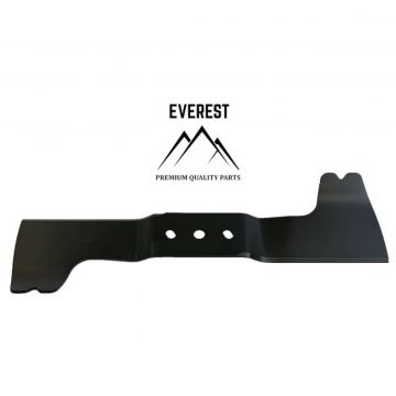 Cutit masina de tuns iarba HUSQVARNA LC 140, LC 140S  - Lungime 40cm, D-61mm, EVEREST