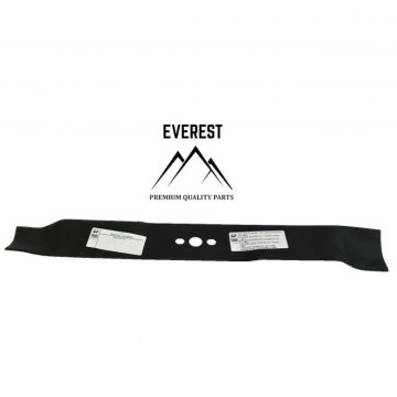 Cutit masina de tuns iarba HUSQVARNA LC  - Lungime 47.6cm, D-40mm, EVEREST