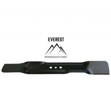 Cutit masina de tuns iarba JOHN DEERE, de tocare  - Lungime 53cm, D-50mm, EVEREST