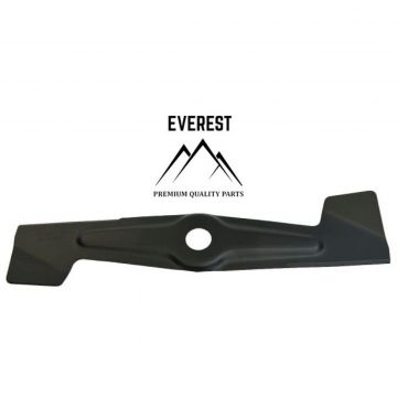 Cutit masina de tuns iarba JOHN DEERE SABO, de adunare  - Lungime 47cm, D-32mm, EVEREST