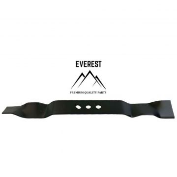 Cutit masina de tuns iarba NAC - Lungime 51cm, D-15mm, EVEREST