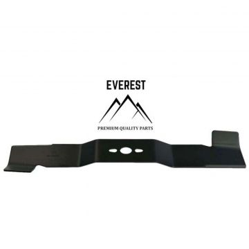 Cutit masina de tuns iarba NAC S511, LS50, RYOBI RLM52  - Lungime 49.5cm, D-54mm, EVEREST