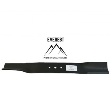 Cutit masina de tuns iarba STIGA, de adunat  - Lungime 48cm, D-54mm, EVEREST