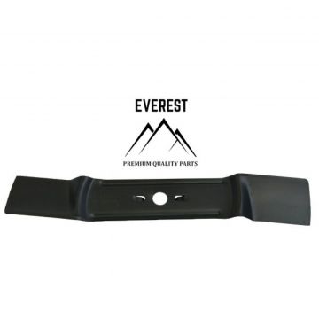 Cutit masina de tuns iarba STIHL RMA339 - Lungime 37cm, EVEREST