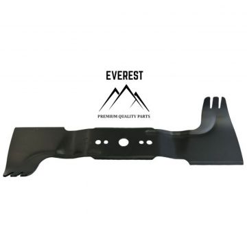 Cutit masina de tuns iarba VIKING MB650  - Lungime 48cm, D-65/94mm, EVEREST