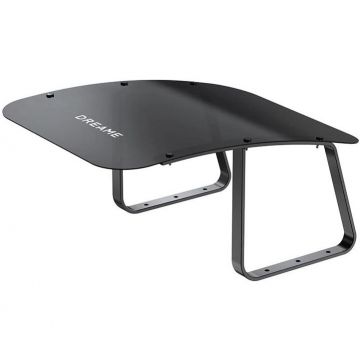 Dreame Garaj pentru robot cositor Dreame MMGA20, A1/A1 Pro/A2, Negru