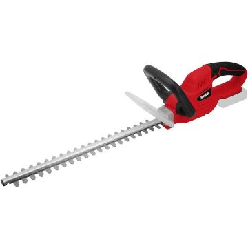 Energizer Foarfeca de tuns gard Energizer 3HT01, electric, 20V, lungime lama 45 cm, viteza 1200 rpm, fara acumulator si incarcator