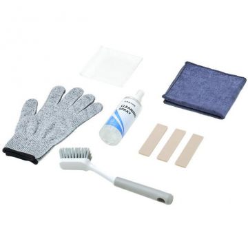 Kit de curățare pentru Dreame A1/A1 Pro/A2