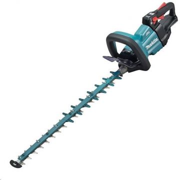 Makita Makita DUH602Z Masina de tuns gard viu fara fir 600 mm Li-ion LXT 18V