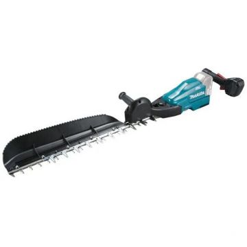 Makita Makita DUH604SZ - Foarfeca de tuns gard viu compatibila cu acumulatorii 18V LXT, 60cm