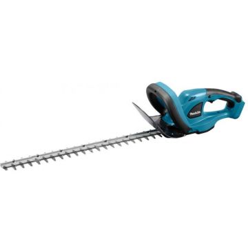 Makita Trimmer Makita 18V 520mm DUH523Z