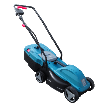 Masina de tuns iarba electrica KS 32LM12