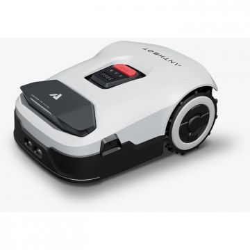 Masina De Tuns Iarba Genie 600